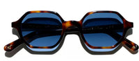 L.G.R. Zanzibar Sunglasses
