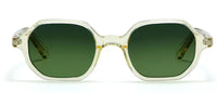 L.G.R. Zanzibar Sunglasses