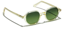 L.G.R. Zanzibar Sunglasses