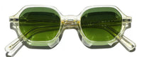 L.G.R. Zanzibar Sunglasses
