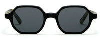 L.G.R. Zanzibar Sunglasses