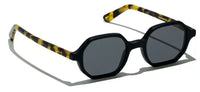 L.G.R. Zanzibar Sunglasses