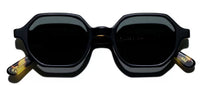 L.G.R. Zanzibar Sunglasses