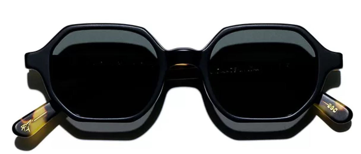 L.G.R. Zanzibar Sunglasses