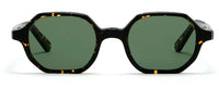 L.G.R. Zanzibar Sunglasses