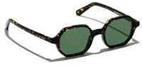 L.G.R. Zanzibar Sunglasses