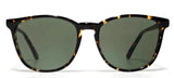 Gafas de Sol L.G.R. Nairobi