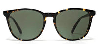 Gafas de Sol L.G.R. Nairobi