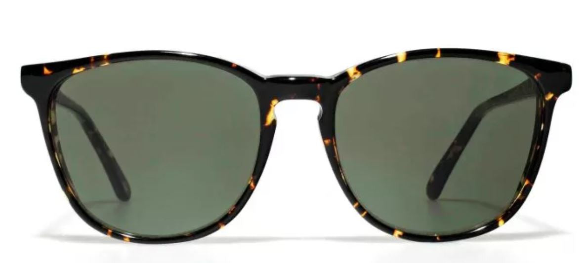 Gafas de Sol L.G.R. Nairobi