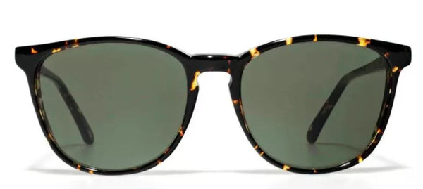 L.G.R. Nairobi Sunglasses