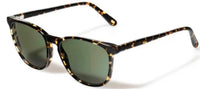 Gafas de Sol L.G.R. Nairobi