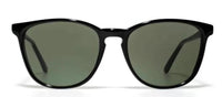 Gafas de Sol L.G.R. Nairobi
