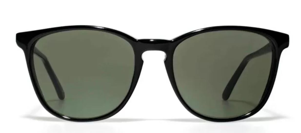Gafas de Sol L.G.R. Nairobi