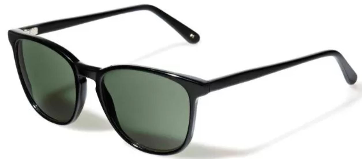 Gafas de Sol L.G.R. Nairobi