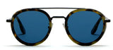 Gafas de sol L.G.R. Tsavo