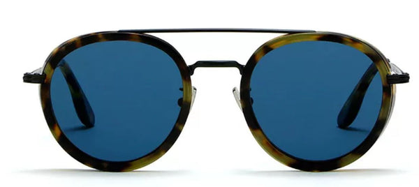 L.G.R. Tsavo Sunglasses