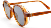 L.G.R. Reunion Carnet De Voyage Limited Edition Sunglasses