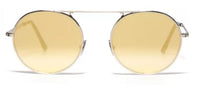 L.G.R. Tuareg Sunglasses