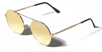 L.G.R. Tuareg Sunglasses