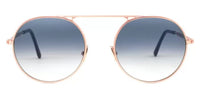 L.G.R. Tuareg Sunglasses