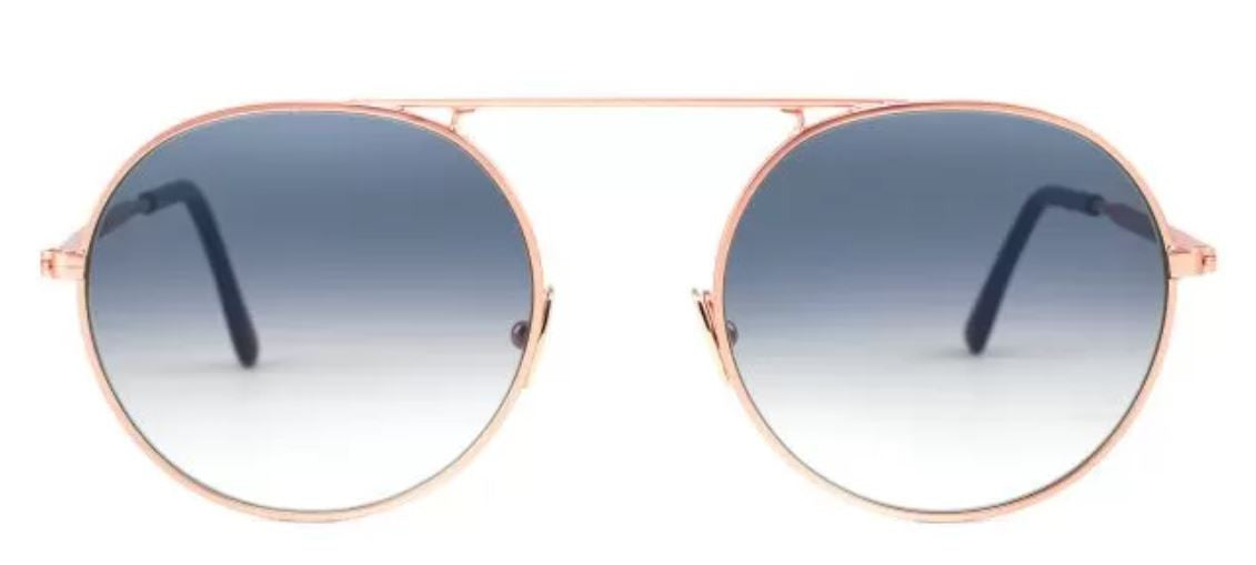 L.G.R. Tuareg Sunglasses