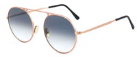 L.G.R. Tuareg Sunglasses
