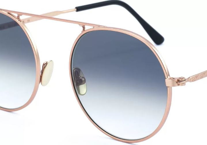 L.G.R. Tuareg Sunglasses