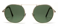 L.G.R. Tuareg Sunglasses