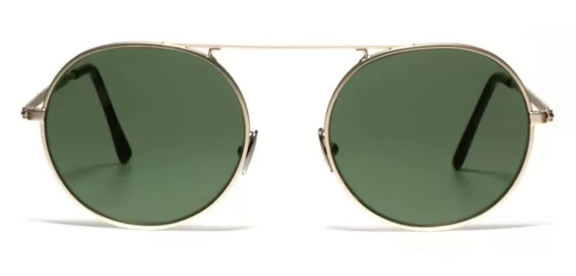 L.G.R. Tuareg Sunglasses