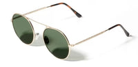 L.G.R. Tuareg Sunglasses