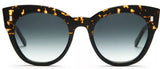 L.G.R. Bouganville Sunglasses