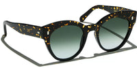 L.G.R. Bouganville Sunglasses
