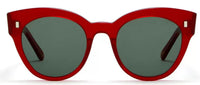 L.G.R. Bouganville Sunglasses