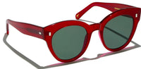 L.G.R. Bouganville Sunglasses