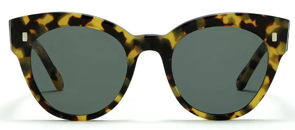 L.G.R. Bouganville Sunglasses