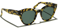 L.G.R. Bouganville Sunglasses
