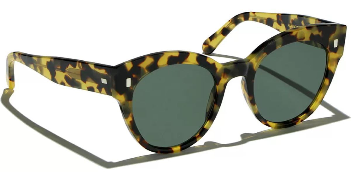 L.G.R. Bouganville Sunglasses