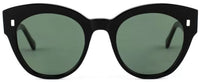 L.G.R. Bouganville Sunglasses