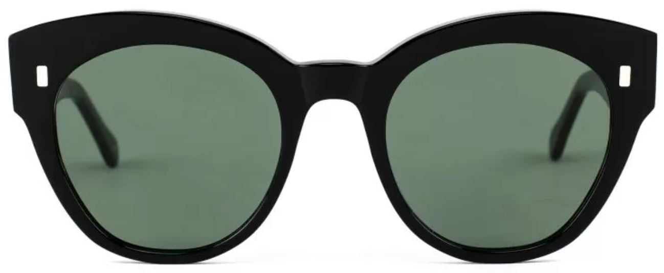 L.G.R. Bouganville Sunglasses