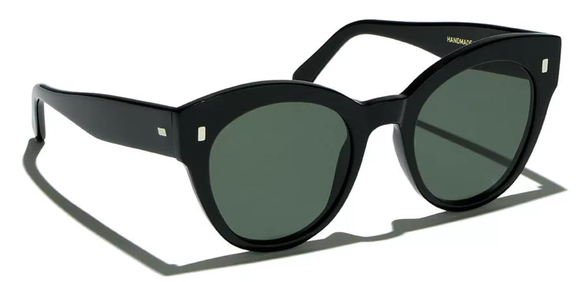 L.G.R. Bouganville Sunglasses