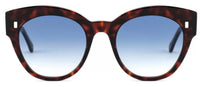 L.G.R. Bouganville Sunglasses