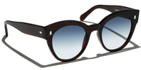 L.G.R. Bouganville Sunglasses