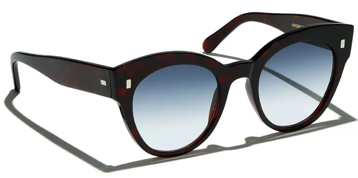 L.G.R. Bouganville Sunglasses