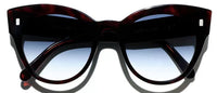 L.G.R. Bouganville Sunglasses
