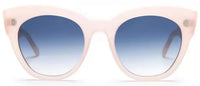 L.G.R. Bouganville Sunglasses