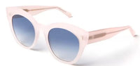 L.G.R. Bouganville Sunglasses