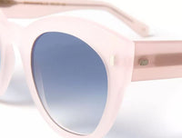 L.G.R. Bouganville Sunglasses