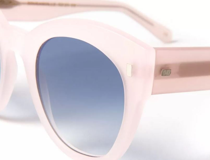 L.G.R. Bouganville Sunglasses