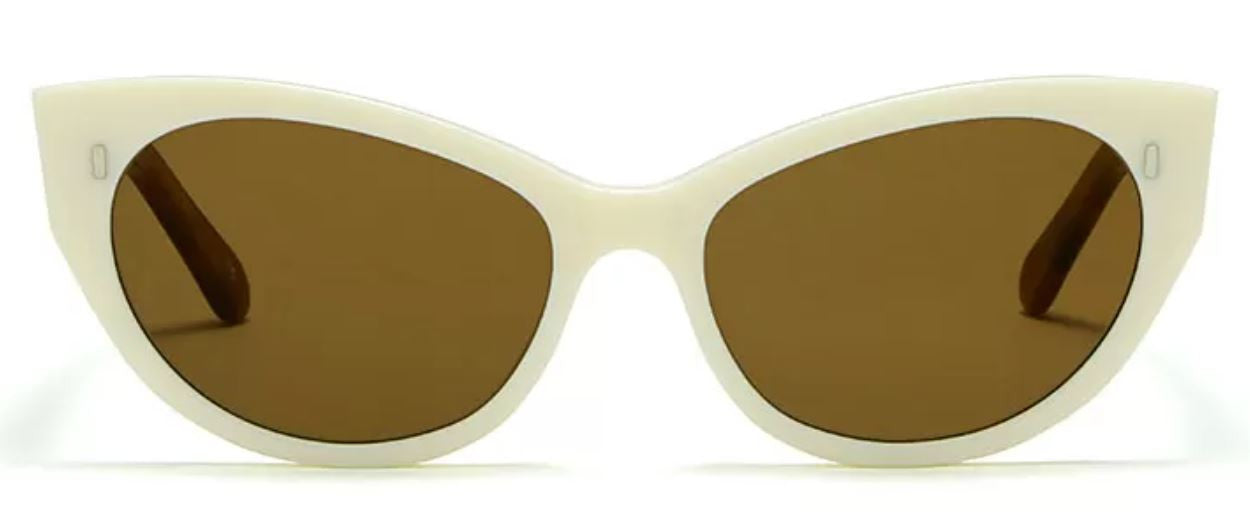 L.G.R. Twiga Sunglasses