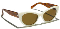 L.G.R. Twiga Sunglasses